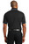 Port-Authority-®--Dry-Zone-®--Colorblock-Ottoman-Polo.-K524-2