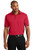 Port Authority ®  Dry Zone ®  Colorblock Ottoman Polo. K524