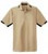 Port-Authority-®--Dry-Zone-®--Colorblock-Ottoman-Polo.-K524-3
