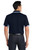 Navy/ Blue Lake