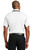 White/ Black