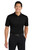 Port-Authority-®--Performance-Fine-Jacquard-Polo.-K528-5