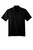 Port-Authority-®--Performance-Fine-Jacquard-Polo.-K528-4