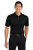 Port Authority ®  Performance Fine Jacquard Polo. K528