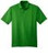 Port-Authority-®--Performance-Fine-Jacquard-Polo.-K528-27
