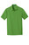 Treetop Green