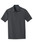 Port-Authority-®--Pinpoint-Mesh-Polo.-K580-26