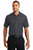 Port-Authority-®--Pinpoint-Mesh-Polo.-K580-37