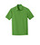Port-Authority-®--Pinpoint-Mesh-Polo.-K580-16