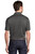 Port-Authority--®--Stretch-Heather-Polo-K583-2