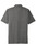 Port-Authority--®--Stretch-Heather-Polo-K583-4