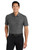 Port-Authority--®--Stretch-Heather-Polo-K583-1