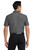 Port-Authority--®--Stretch-Heather-Polo-K583-2