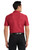 Red/ Black