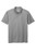 Shadow Grey Heather