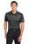 Port-Authority--®--Heathered-Silk-Touch--™--Performance-Polo.-K542-33