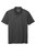 Port-Authority--®--Heathered-Silk-Touch--™--Performance-Polo.-K542-48