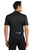 Port-Authority-®--Silk-Touch™-Performance-Pocket-Polo.-K540P-33