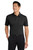 Port-Authority-®--Silk-Touch™-Performance-Pocket-Polo.-K540P-16