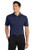 Port Authority ®  Silk Touch™ Performance Pocket Polo. K540P