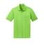 Port-Authority-®--Silk-Touch™-Performance-Pocket-Polo.-K540P-21