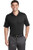 Port Authority ®  Rapid Dry ™  Mesh Polo. K573