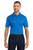Skydiver Blue