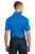 Skydiver Blue