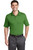 Treetop Green