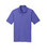 Port-Authority-®--Rapid-Dry-™--Mesh-Polo.-K573-34
