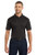 Port Authority ®  Rapid Dry ™  Mesh Polo. K573