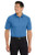 Port Authority ®  Dry Zone ®  Ottoman Polo.  K525