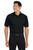Port-Authority-®--Dry-Zone-®--Ottoman-Polo.--K525-36