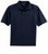 Port-Authority-®--Dry-Zone-®--Ottoman-Polo.--K525-41