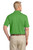 Cactus Green