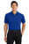 Port Authority ®  Tech Pique Polo. K527