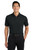 Port-Authority-®--Tech-Pique-Polo.-K527-44