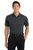 Port Authority ®  Tech Pique Polo. K527