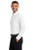 Port Authority ®  Dimension Knit Dress Shirt. K570
