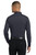 Port-Authority-®--Dimension-Knit-Dress-Shirt.-K570-24