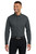 Port-Authority-®--Dimension-Knit-Dress-Shirt.-K570-17