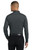 Port-Authority-®--Dimension-Knit-Dress-Shirt.-K570-18