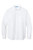 Port Authority ®  Dimension Knit Dress Shirt. K570