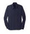 Port-Authority-®--Dimension-Knit-Dress-Shirt.-K570-22
