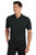 Port-Authority-®--Diamond-Jacquard-Polo.-K569-6