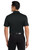 Port-Authority-®--Diamond-Jacquard-Polo.-K569-15