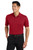 Rich Red