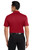 Rich Red