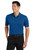 True Blue