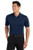 Port Authority ®  Diamond Jacquard Polo. K569
